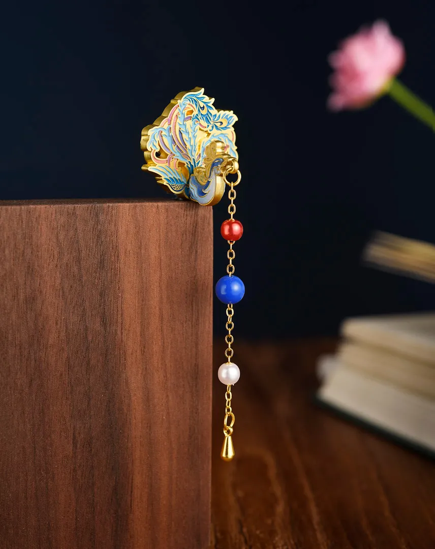 ??? ???????? ??????? ?????? ????? ?? ?????? ?????? ?????? ??? 20 ???