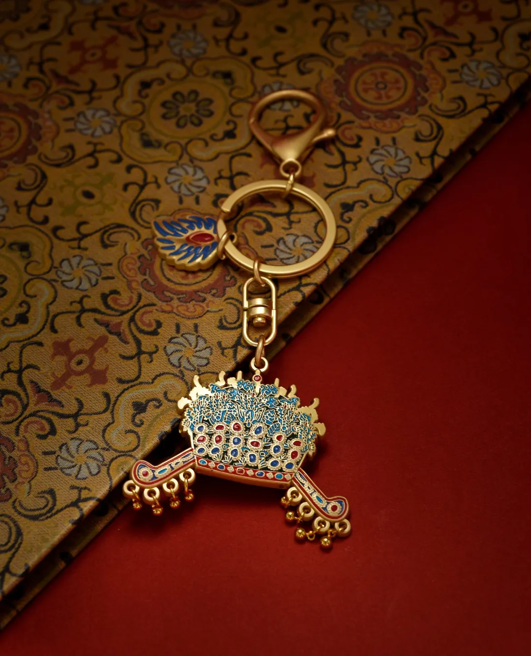 ??? ???????? ??????? ?????? ????? ?? ?????? ?????? ?????? ??? 20 ???