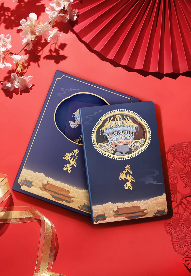 ??? ???????? ??????? ?????? ????? ?? ?????? ?????? ?????? ??? 20 ???