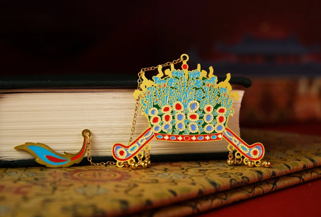 ??? ???????? ??????? ?????? ????? ?? ?????? ?????? ?????? ??? 20 ???