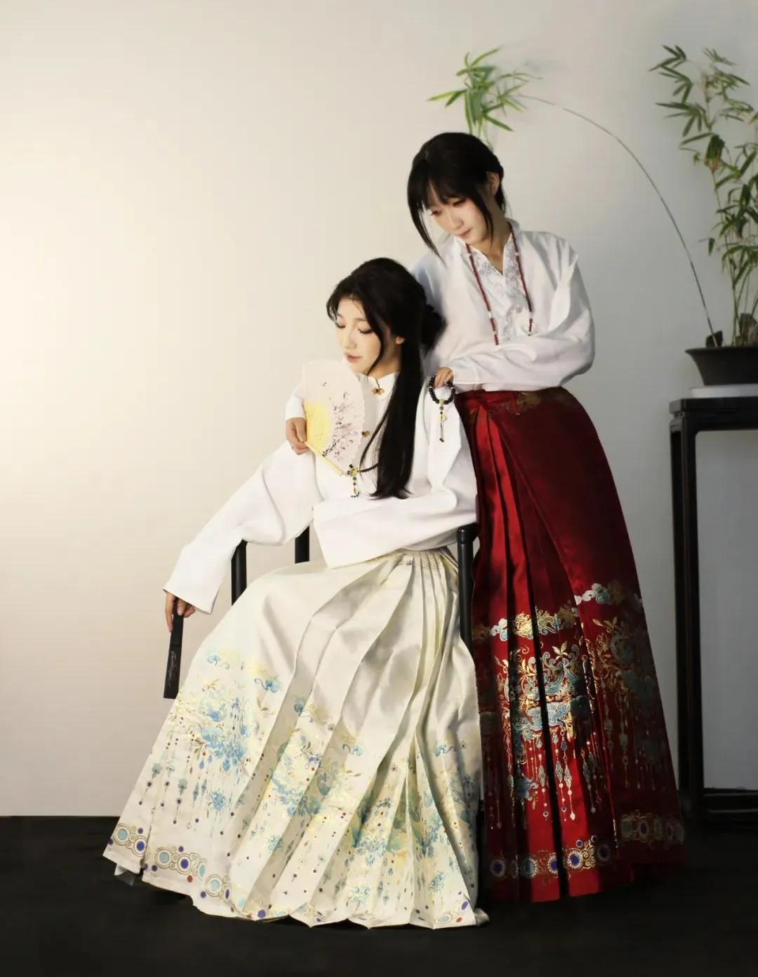 ??? ???????? ??????? ?????? ????? ?? ?????? ?????? ?????? ??? 20 ???