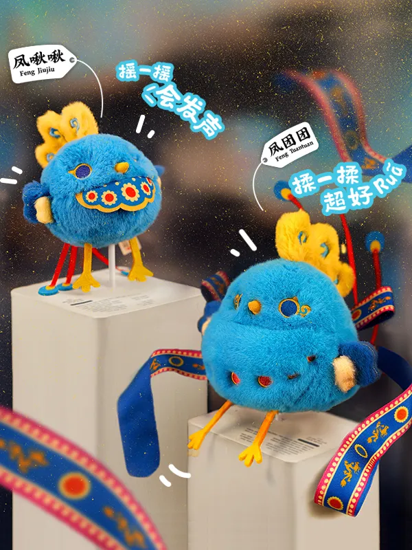 ??? ???????? ??????? ?????? ????? ?? ?????? ?????? ?????? ??? 20 ???