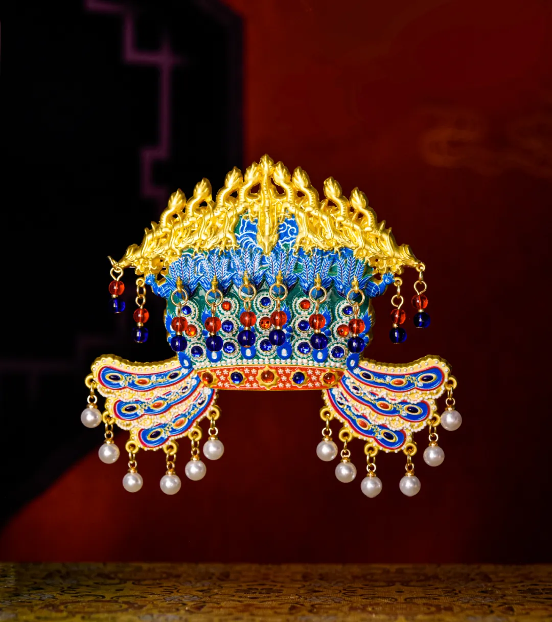 ??? ???????? ??????? ?????? ????? ?? ?????? ?????? ?????? ??? 20 ???