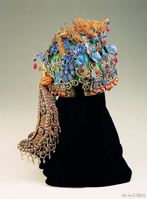 ?????? ??????? ??????? ???? ??????? ??????????? ???? ???? ????? ???? ???????