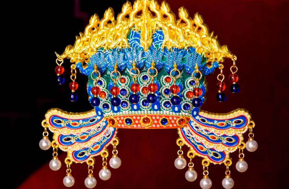 ??? ???????? ??????? ?????? ????? ?? ?????? ?????? ?????? ??? 20 ???