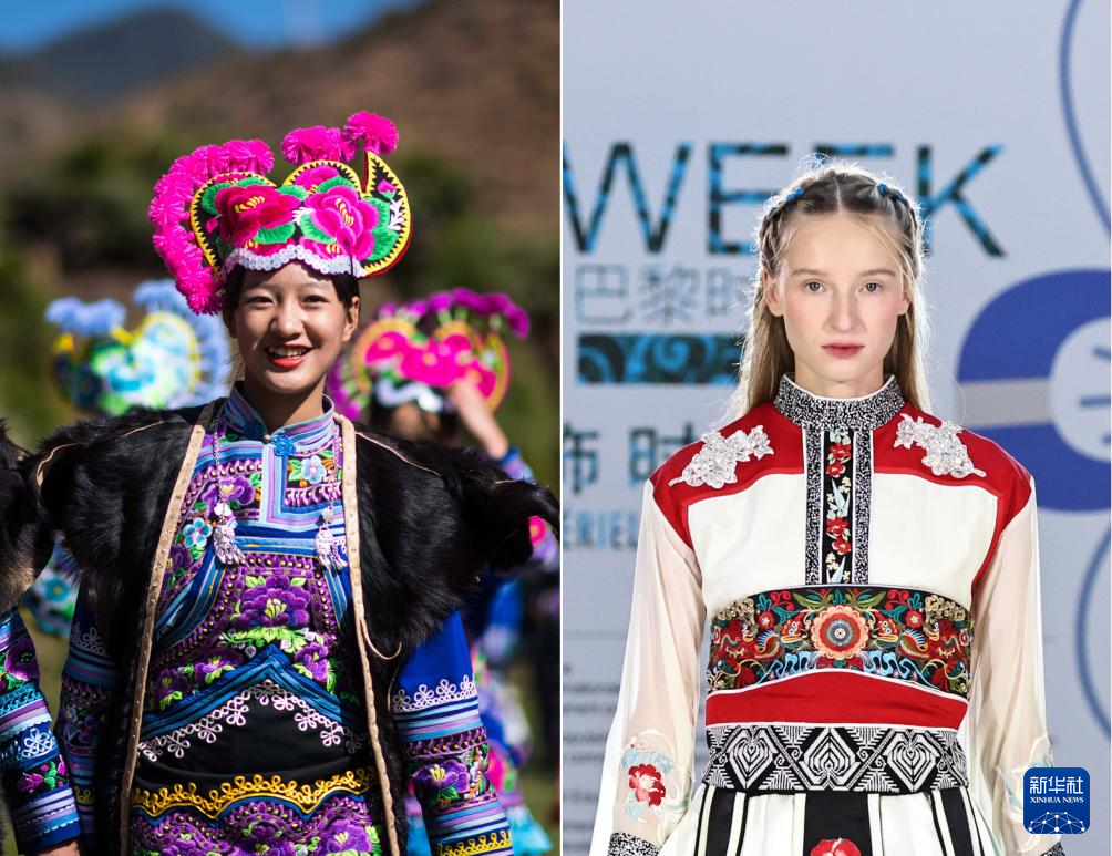 ???? ?????? ???????? ????????? ?? ?????