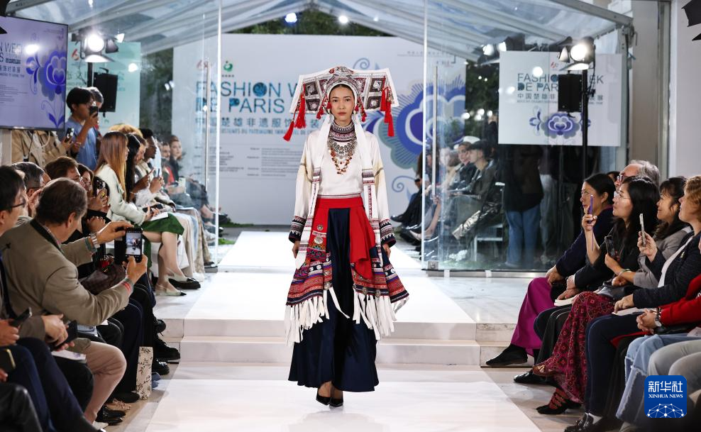 ???? ?????? ???????? ????????? ?? ?????