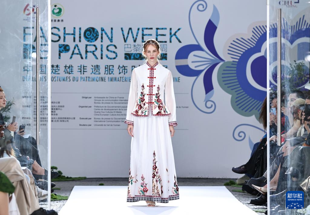 ???? ?????? ???????? ????????? ?? ?????