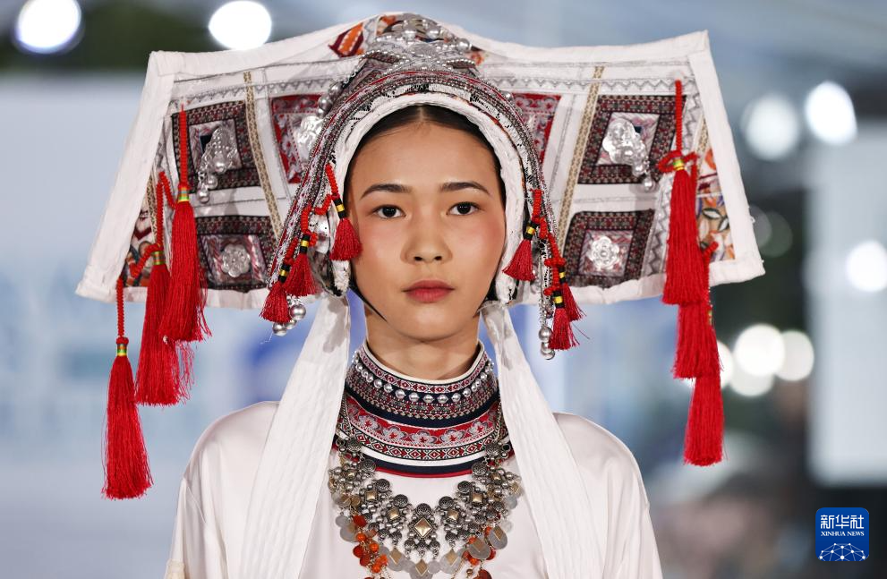 ???? ?????? ???????? ????????? ?? ?????