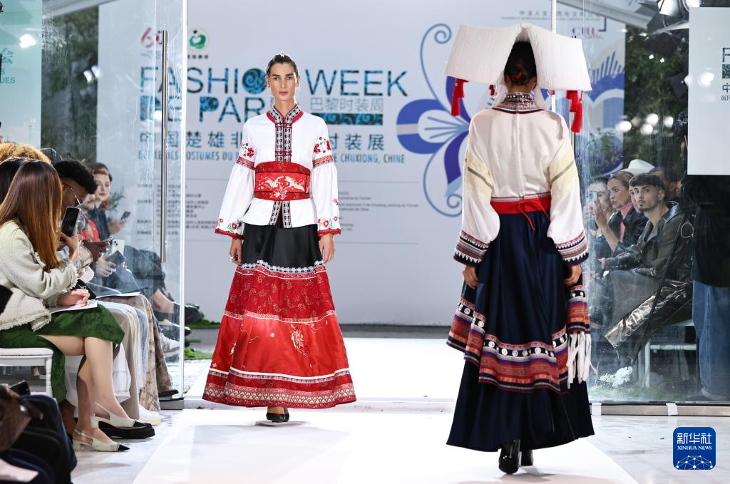 ???? ?????? ???????? ????????? ?? ?????