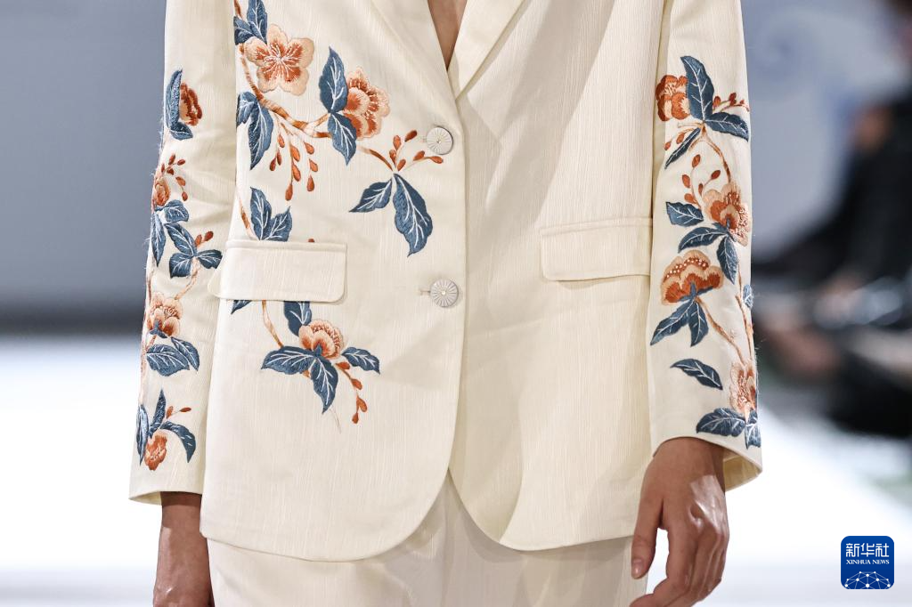 ???? ?????? ???????? ????????? ?? ?????