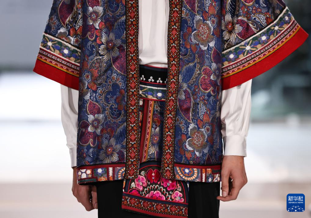 ???? ?????? ???????? ????????? ?? ?????