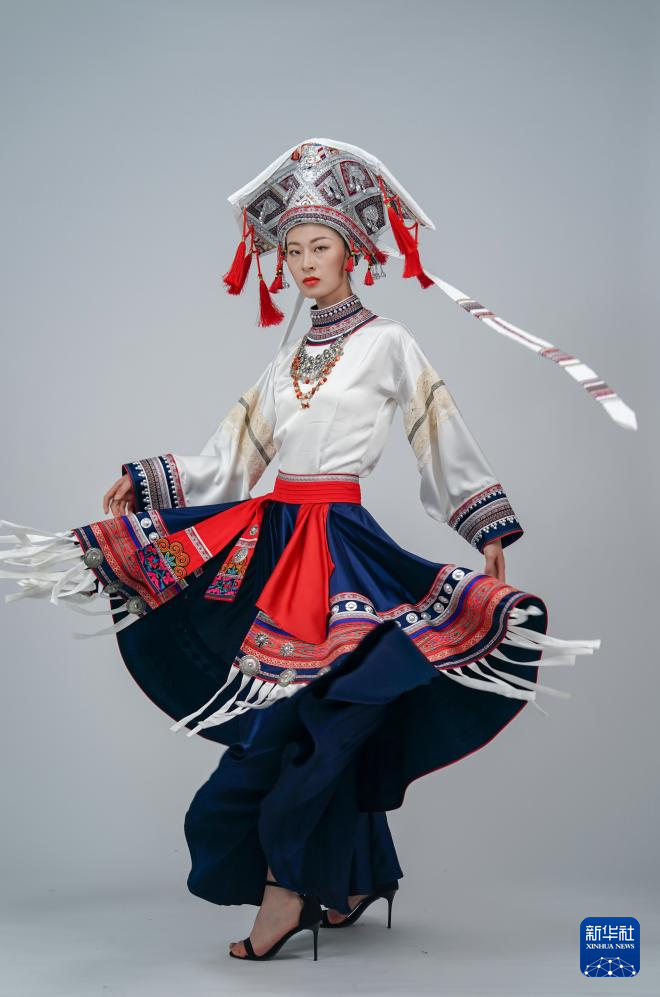 ???? ?????? ???????? ????????? ?? ?????