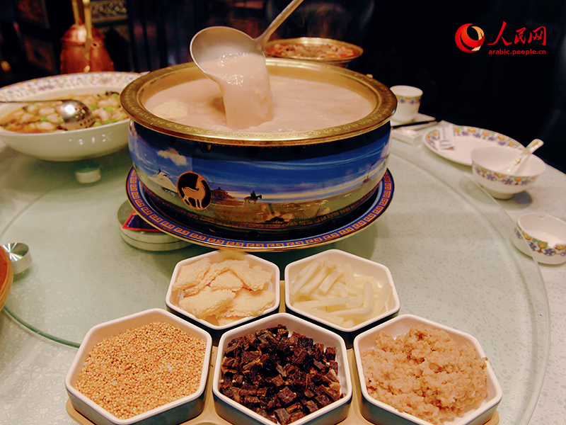 ???? ???? ... ????? ????? ????? ?????