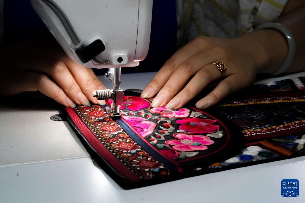 ???? ?????? ???????? ????????? ?? ?????