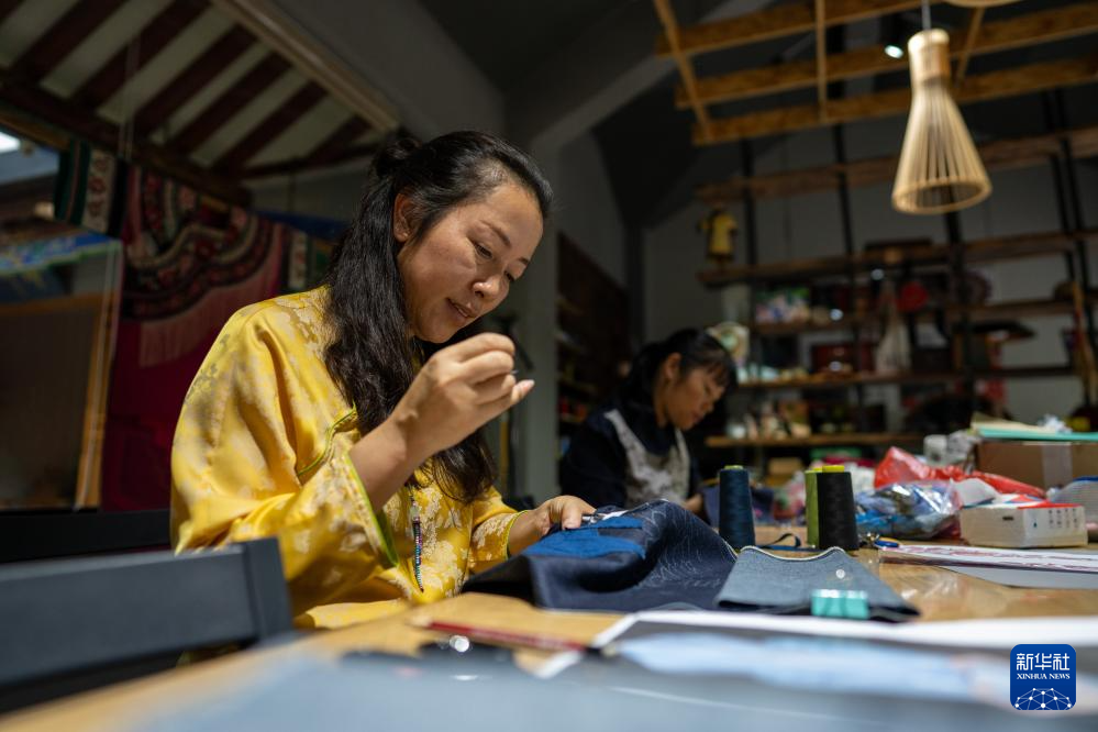 ???? ?????? ???????? ????????? ?? ?????