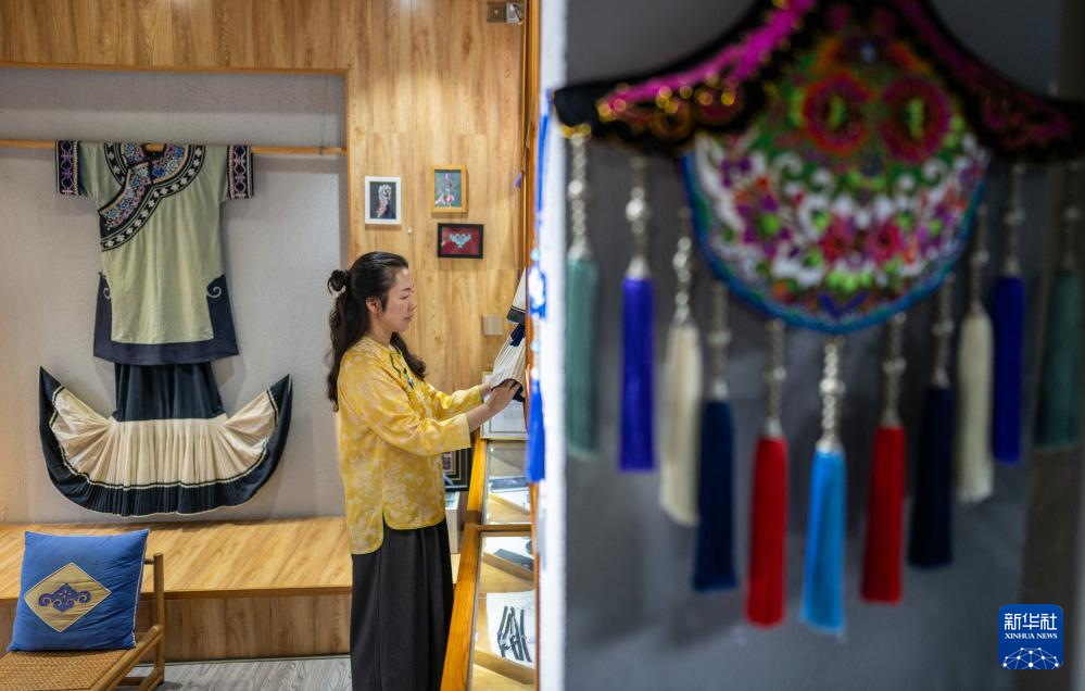 ???? ?????? ???????? ????????? ?? ?????