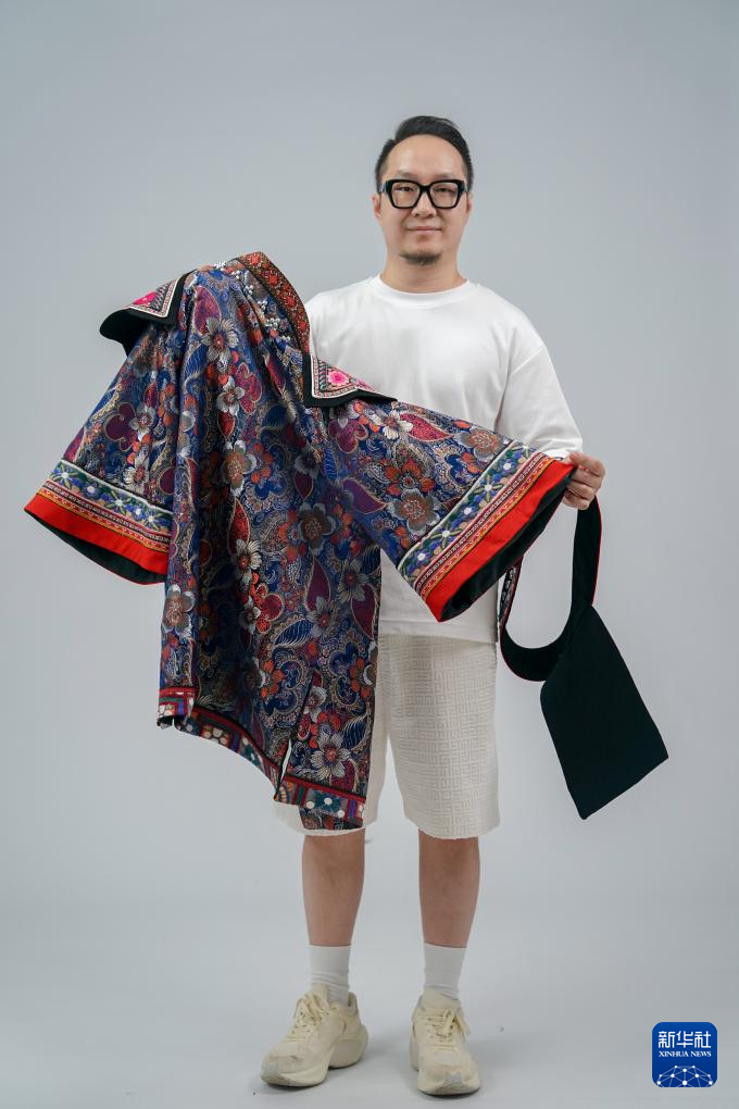 ???? ?????? ???????? ????????? ?? ?????