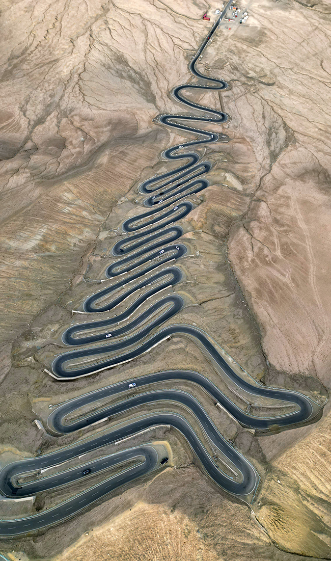 ?? ?????? ?????????? ???? ???? ??????? ????? ?????? ??? ???? ??????