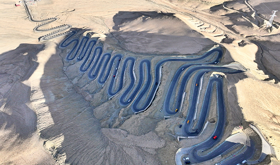 ?? ?????? ?????????? ???? ???? ??????? ????? ?????? ??? ???? ??????