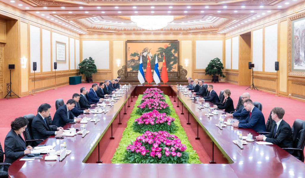 ?? ???? ??? ???? ?? ??????? ??? ????? ??????? ?? ???????? ???????