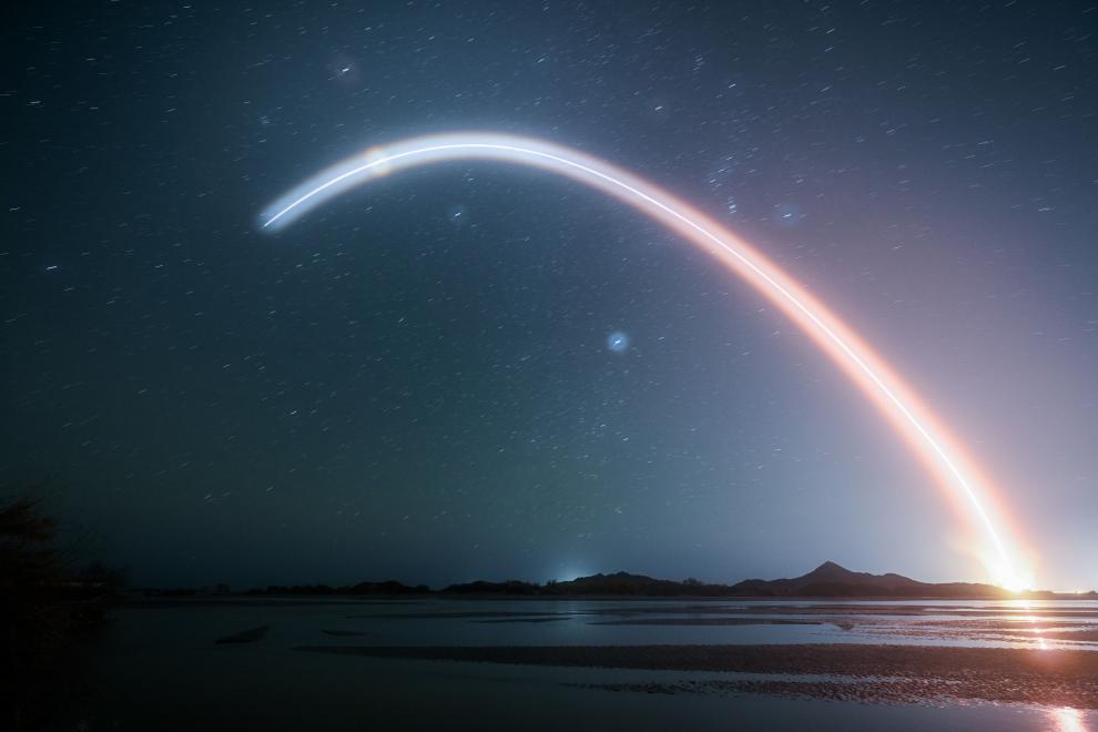 ????? ???? ????? ?????? ????????