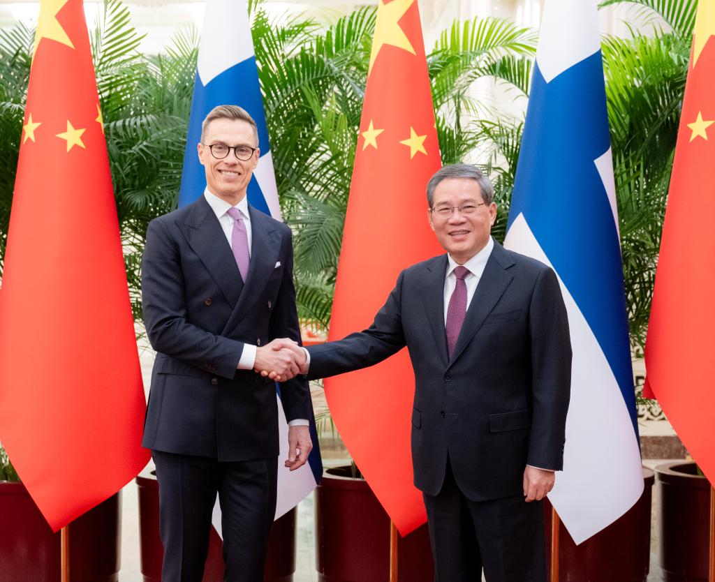 ???? ???? ?????? ?????? ????? ?????? ????????