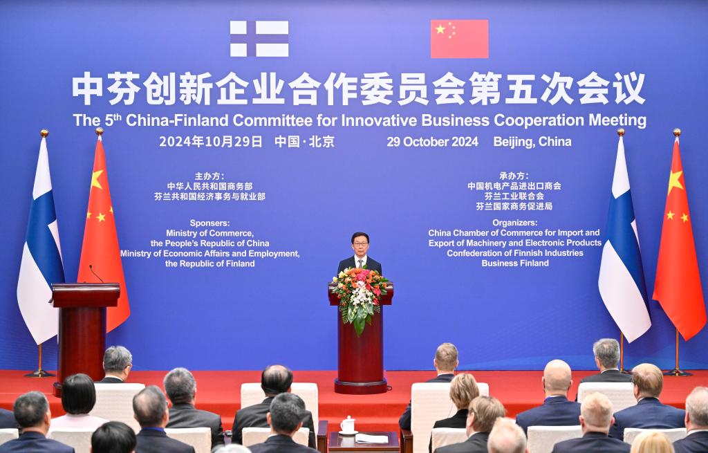 ???? ?????? ??????: ????? ????? ??????? ????? ??????? ?????? ??????? ?? ??????