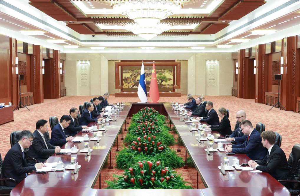 ???? ???????? ???????? ????? ?????? ????????