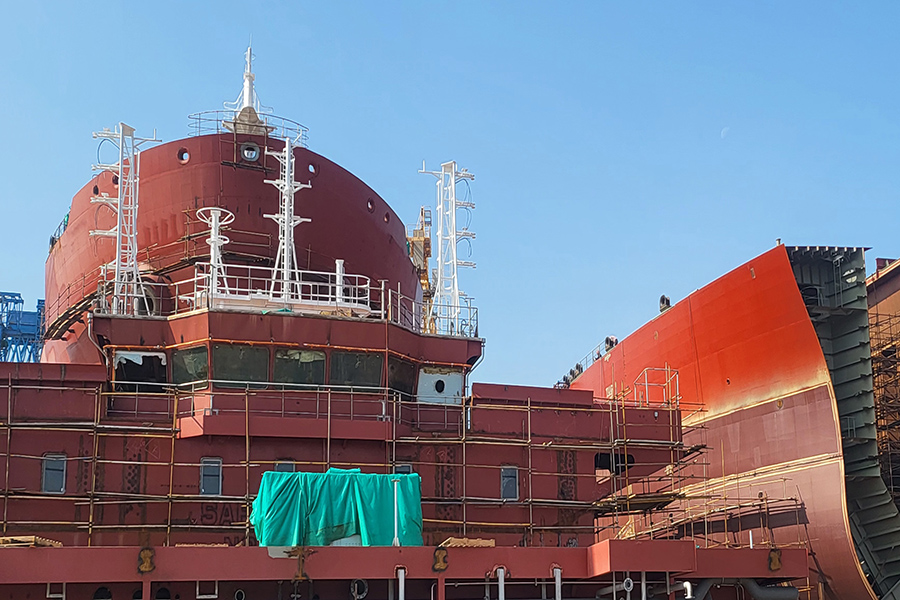 ????????? ?? ???? ?????? ??? ????? ????? ?????