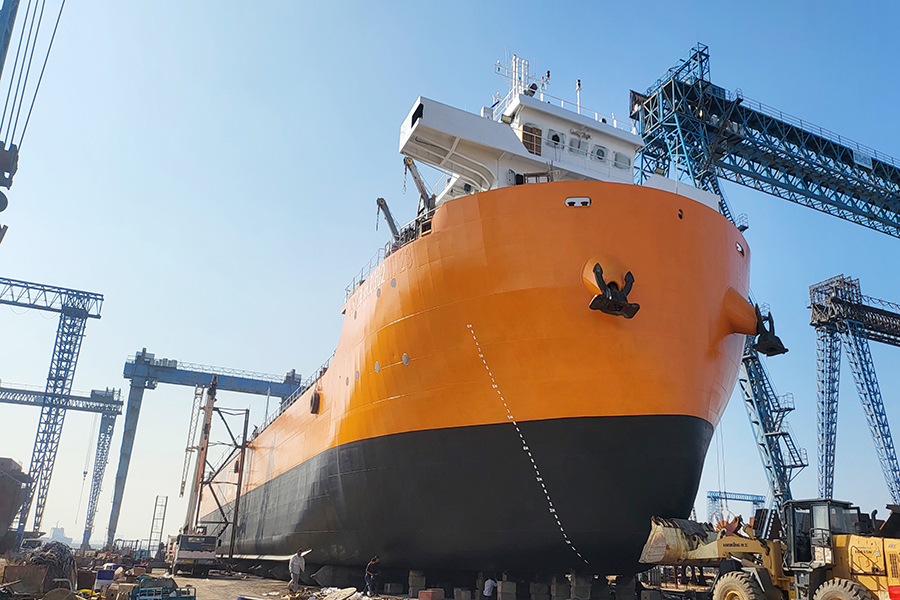 ????????? ?? ???? ?????? ??? ????? ????? ?????