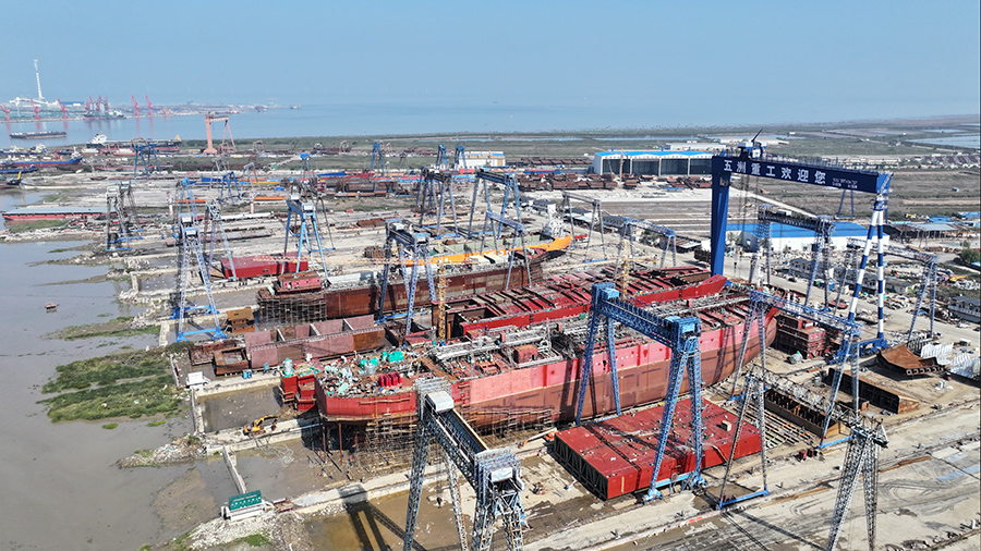 ????????? ?? ???? ?????? ??? ????? ????? ?????