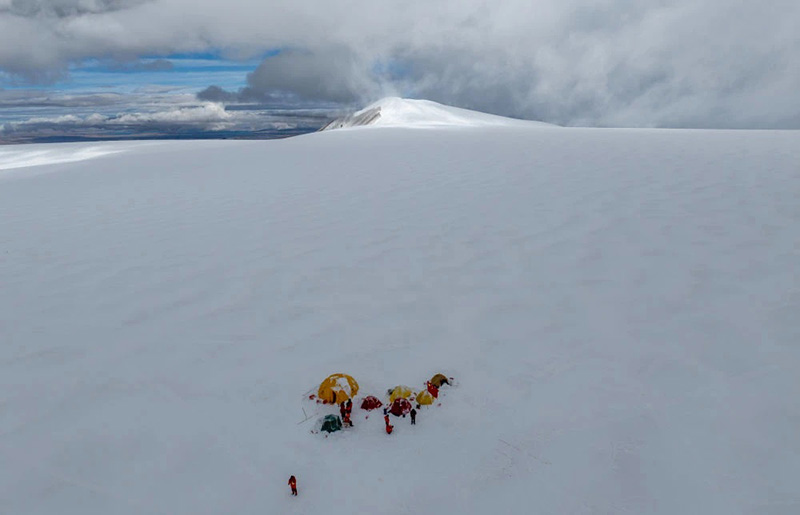 ??????? ???????? ?????? ??? ???? ???? ?????? ?? ???????????????? ???????? ??? ???? ????? ???????? ?????????