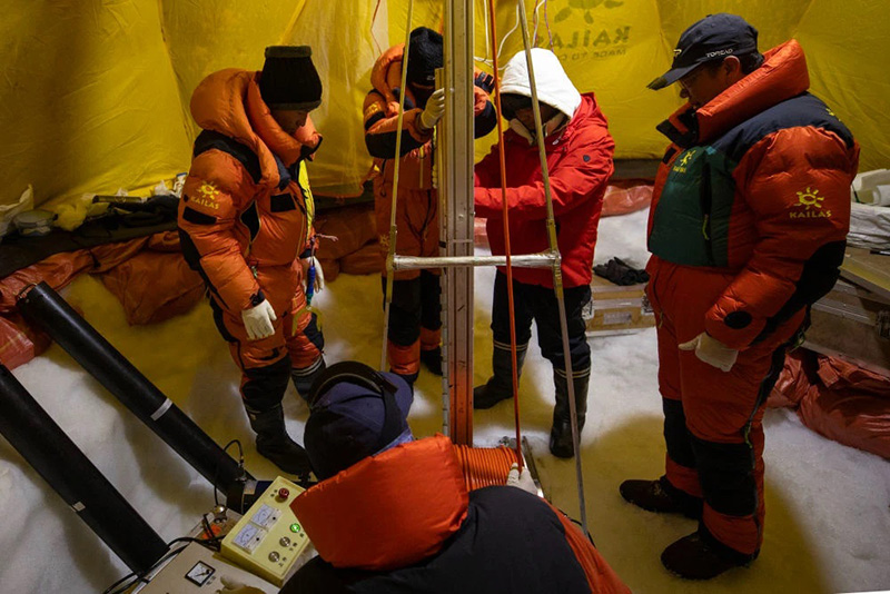 ??????? ???????? ?????? ??? ???? ???? ?????? ?? ???????????????? ???????? ??? ???? ????? ???????? ?????????