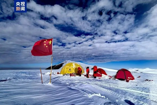 ??????? ???????? ?????? ??? ???? ???? ?????? ?? ???????????????? ???????? ??? ???? ????? ???????? ?????????