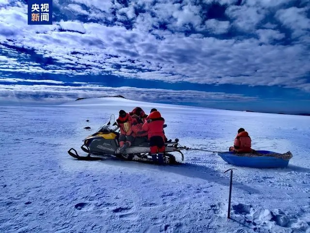 ??????? ???????? ?????? ??? ???? ???? ?????? ?? ???????????????? ???????? ??? ???? ????? ???????? ?????????