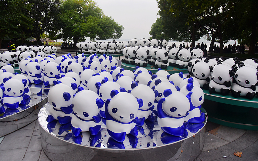 ???????? ???????: ???? 