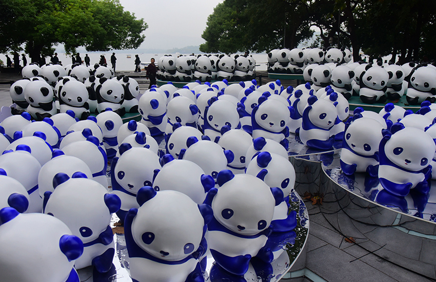 ???????? ???????: ???? 