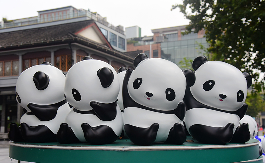 ???????? ???????: ???? 