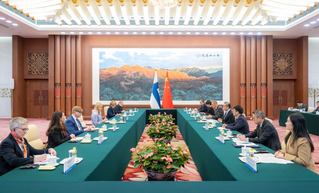 ???? ???????? ?????? ???? ??????? ?? ?????? ?????????