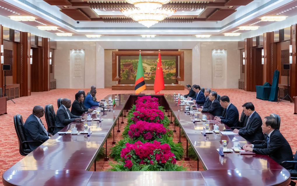 ???? ???????? ???????? ???? ??????? ?? ????? ??????? ??????? ???????? ??????