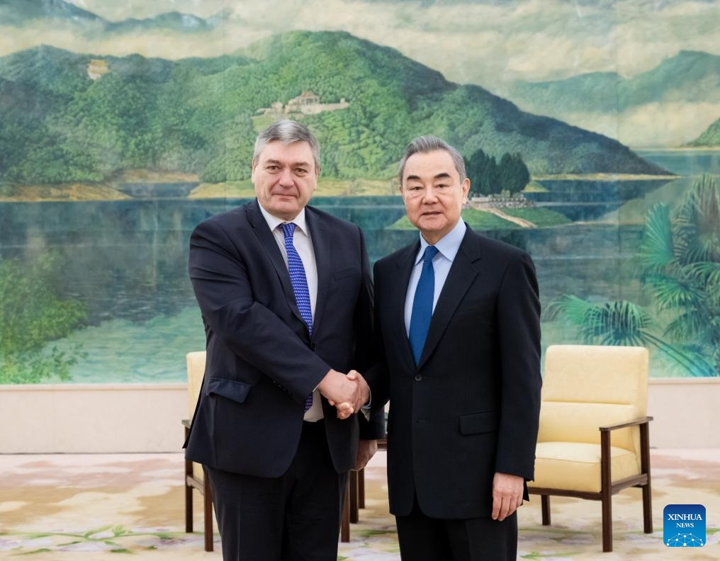 ???? ???????? ?????? ????? ???? ???? ???????? ?????? ?? ????