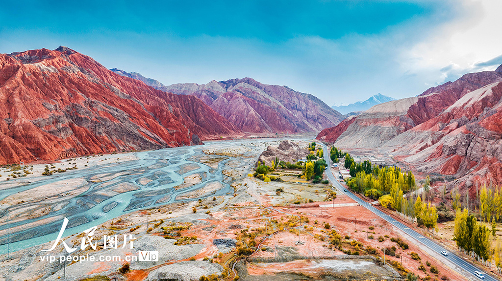 ???? ?????? ?????? ?????? ?? ???????? .. ???? ?????? ?????? ?????