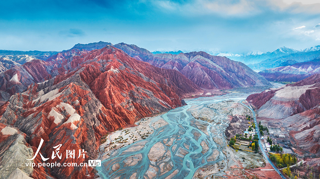 ???? ?????? ?????? ?????? ?? ???????? .. ???? ?????? ?????? ?????