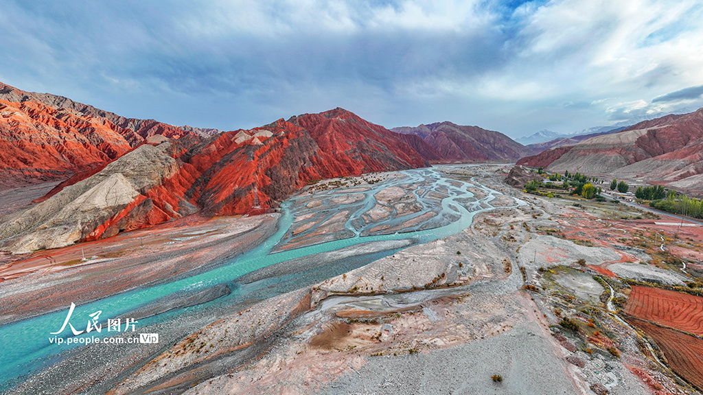 ???? ?????? ?????? ?????? ?? ???????? .. ???? ?????? ?????? ?????