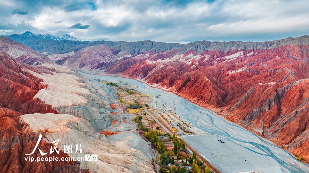 ???? ?????? ?????? ?????? ?? ???????? .. ???? ?????? ?????? ?????