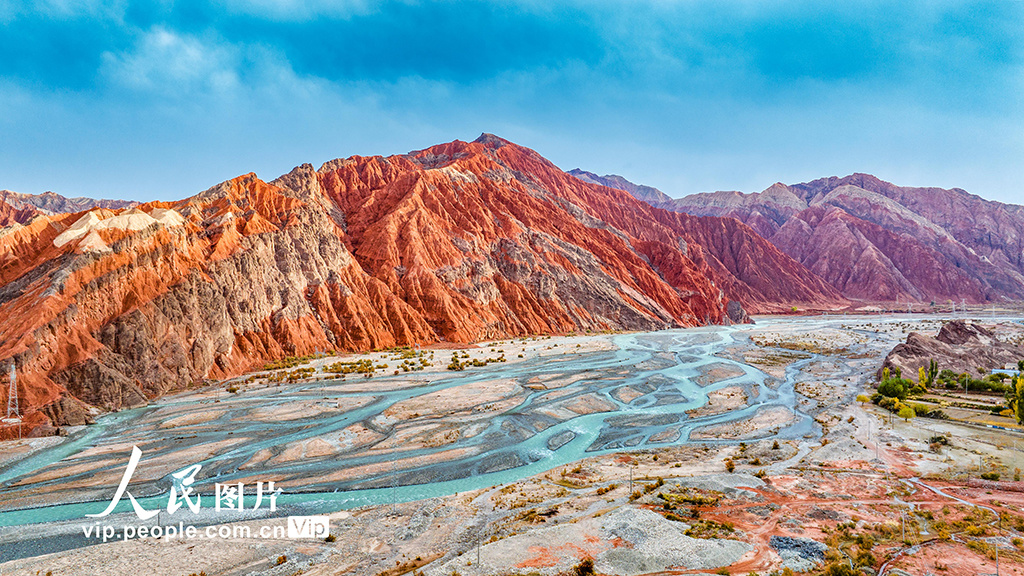 ???? ?????? ?????? ?????? ?? ???????? .. ???? ?????? ?????? ?????