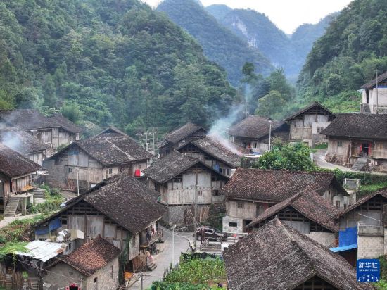 ???????? ???? ????? ?? ???? ?????? ?? ??? ??????