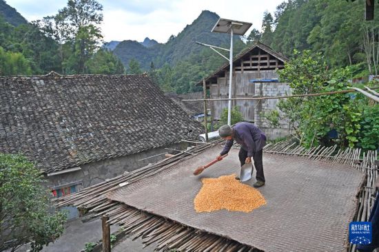 ???????? ???? ????? ?? ???? ?????? ?? ??? ??????