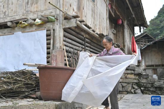 ???????? ???? ????? ?? ???? ?????? ?? ??? ??????